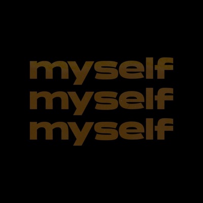 MYSELF - Single