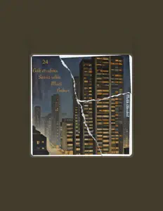 收听 Melih Aksakal、观看音乐视频、阅读小传、查看巡演日期等 ！