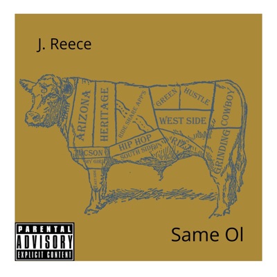 Same Ol - Single