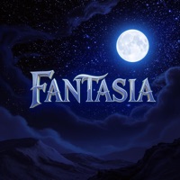 Fantasía (Cover) - Single - ARTI Queen