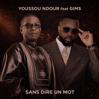 Sans Dire Un Mot