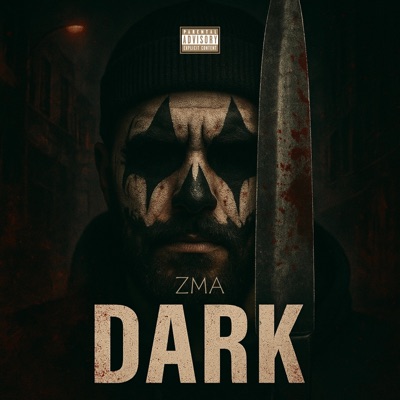 DARK - Single