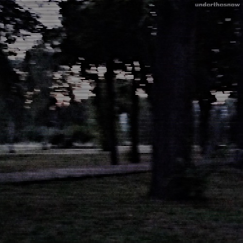 underthesnow - Single