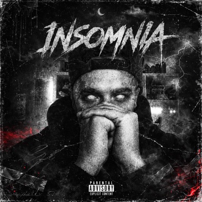 INSOMNIA - Single