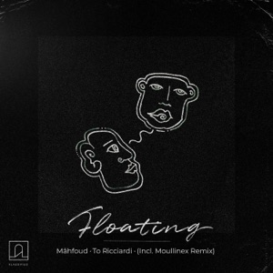 Floating - EP