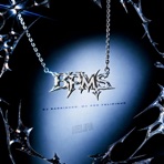 BPMS - Single