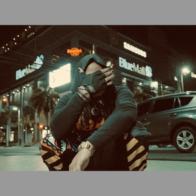 Repetir - Single