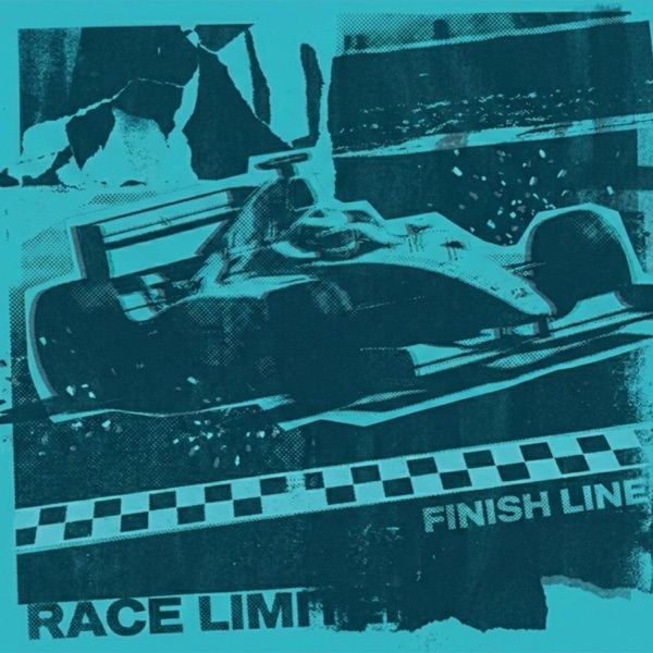 Pedal to the Metal - Single