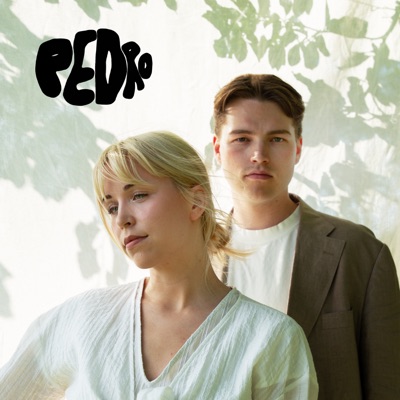 Tässä hetkessä (feat. Ellis) - Single