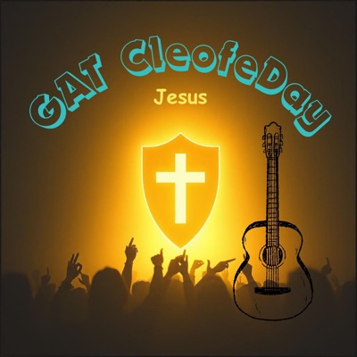 NBI Subpoena Vol 2 Gospel/Praise Music That Rout Demons