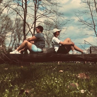 last night (feat. DANI) - Single