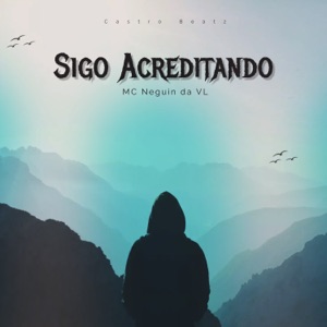 Sigo Acreditando