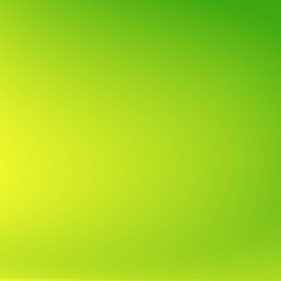 Famiglia - Single