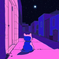 Tears in Lo-fi - Slowly & Universatility Group