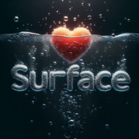 SURFACE - Single - kamkam