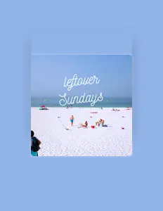 txyvo을(를) 듣고, 뮤직 비디오를 보고, 약력을 읽고, 투어 일정 등을 확인하세요!