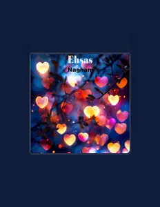 Listen to Ehsas, watch music videos, read bio, see tour dates & more!