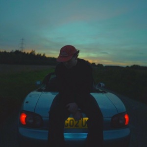 Oh No! - Single