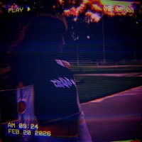 BEEPS - Single - STAROX