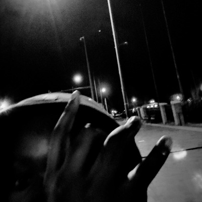 elite ball knowledge - Single