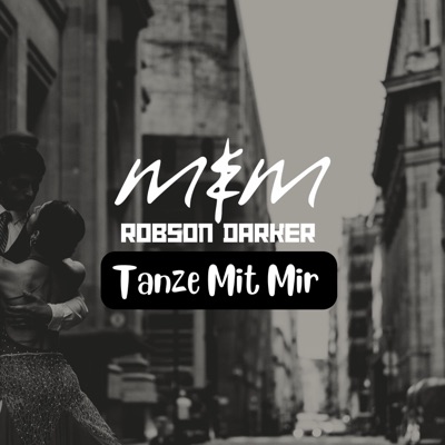 Tanze Mit Mir - Single