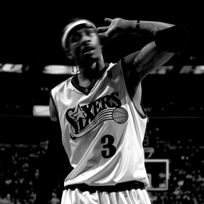 Modo Iverson - Single