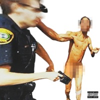 KSBS (feat. YUNG PAJAMAS & GunK) - Single - JVNEBVG