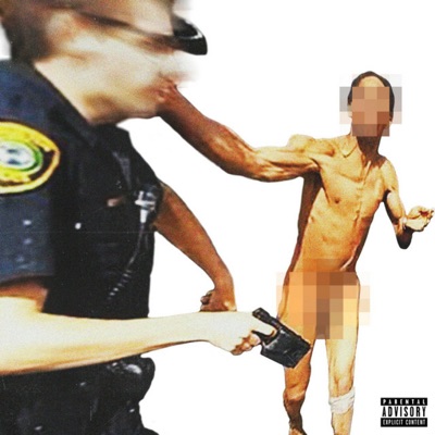 KSBS (feat. YUNG PAJAMAS & GunK) - Single