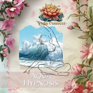 Aqua Hypnosis
