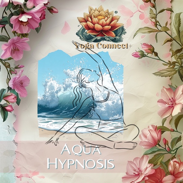 Aqua Hypnosis