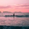 Reggae Rose - Mona Slowly & Taoufik Yatabaslam lyrics