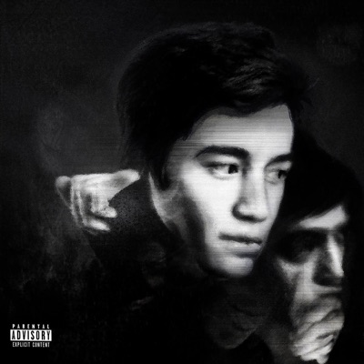 NEVERNUS’ - Single
