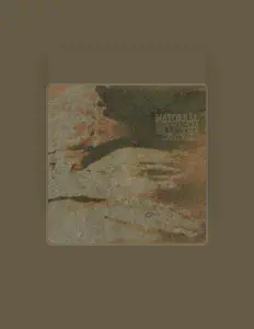 Ascolta Matorral, guarda video musicali, leggi la biografia, vedi le date del tour & altro!