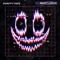 #HAPPYTAPE - IMHAPPY & Chelico lyrics