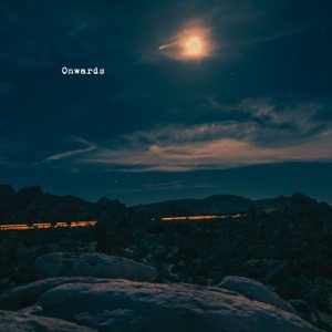 Onwards - Single