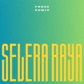 Selera Raya artwork