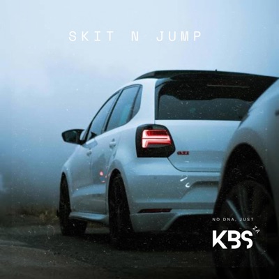 Skit N Jump - Single