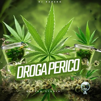 droga peric o - Single