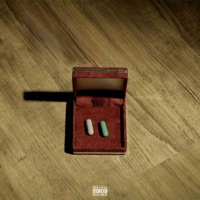 OG - Single - Bobypunch