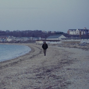 montauk