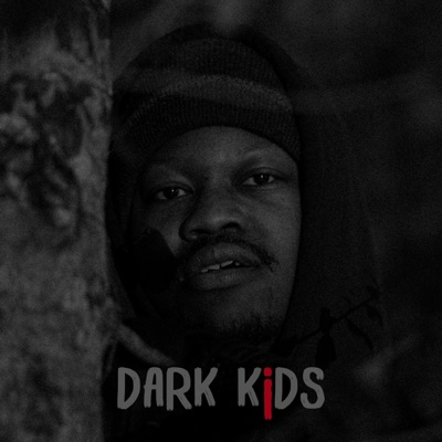 Dark Kids (feat. Gelexaida) - Single