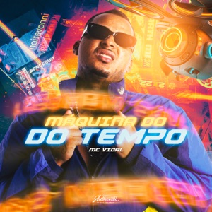 Maquina do Tempo (feat. Dj Tg Beats)