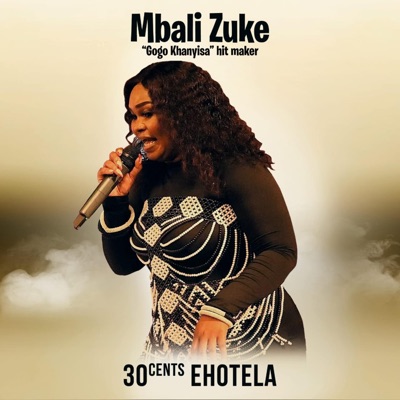 30 cents e Hotela - Single