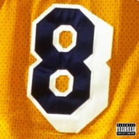 Payday (feat. K.S.A.) - Single - Loveni