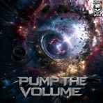 Pump The Volume - Single