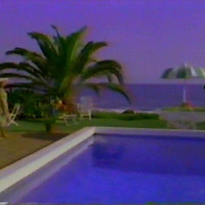 Fiji (feat. Iris Black) - Single