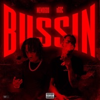 Bussin' (feat. Memo600) - Single - Ogdc