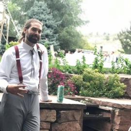 Heaven Waits 2 (Unmastered) Modern