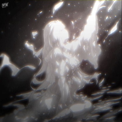 A L I V E - EP