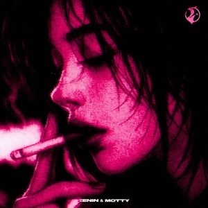 Infinity2000 - EP